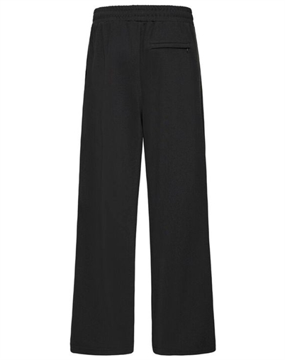 Ball Original - BANicolina BLK Track Bukser - Black